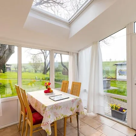 Walnut Modern Retreat *