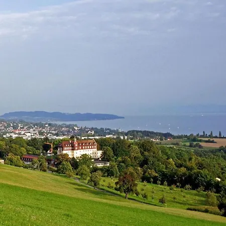 Holiday home Walnut Modern Retreat Hodingen