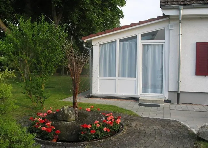 Walnut Modern Retreat Hébergement de vacances *