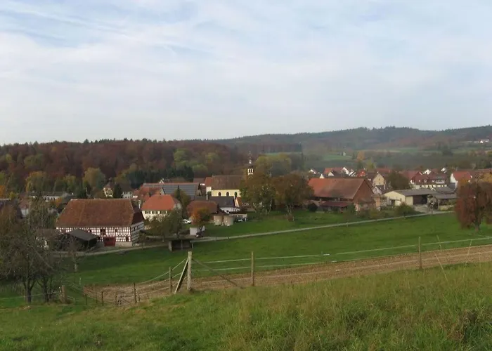 Walnut Modern Retreat Hébergement de vacances *