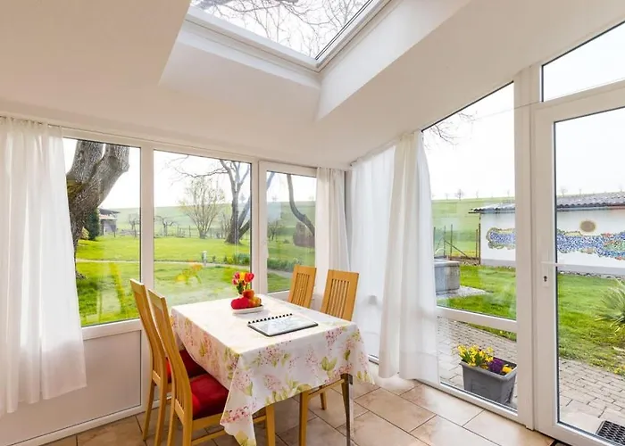 Walnut Modern Retreat *