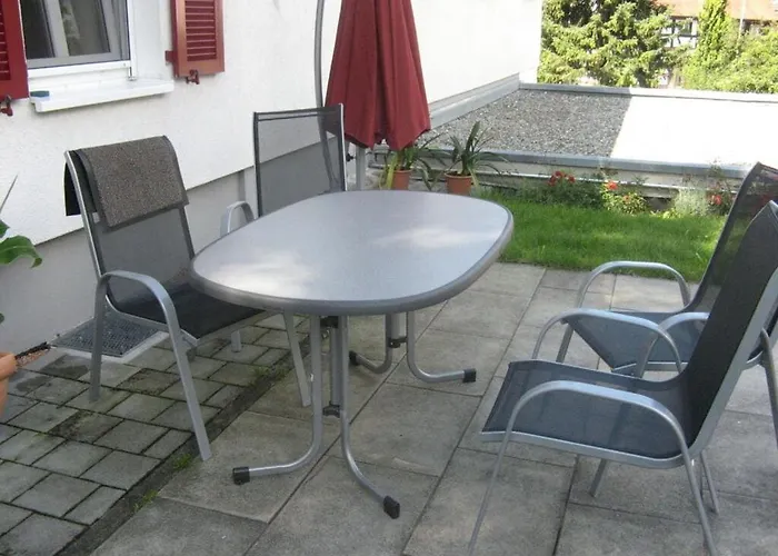 Walnut Modern Retreat Hébergement de vacances