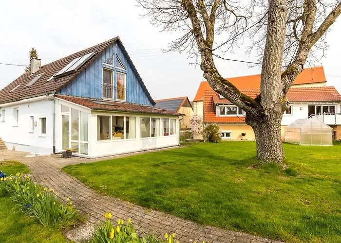 Walnut Modern Retreat Hébergement de vacances *